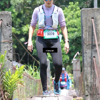 Runner Photo 5256904
