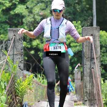 Runner Photo 5256906