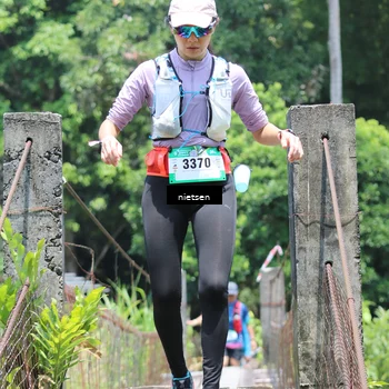 Runner Photo 5256907