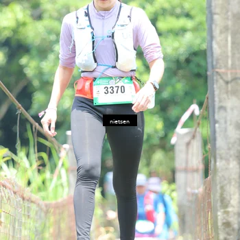 Runner Photo 5256908