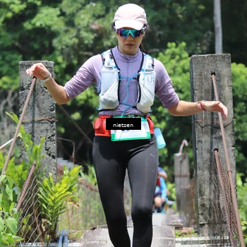 Runner Photo 5256909