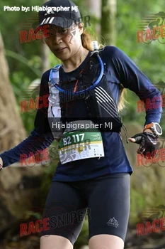 Runner Photo 525691