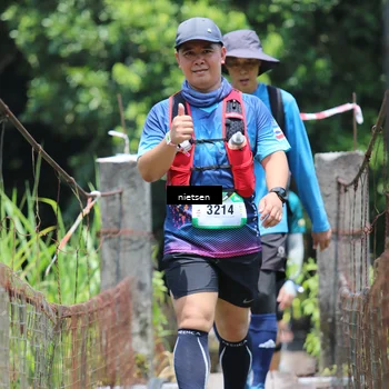 Runner Photo 5256910