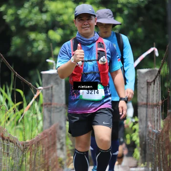 Runner Photo 5256911