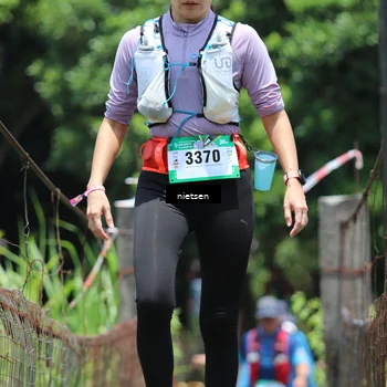 Runner Photo 5256912
