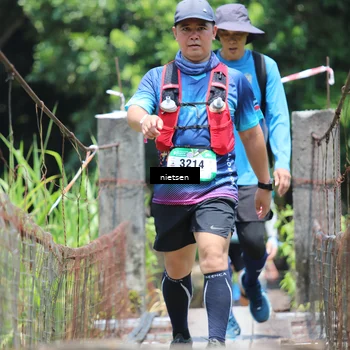 Runner Photo 5256914