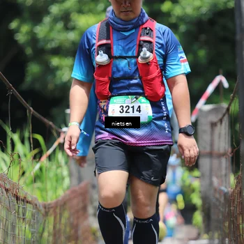 Runner Photo 5256918