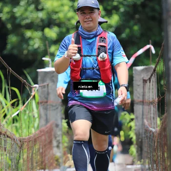 Runner Photo 5256919