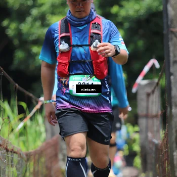 Runner Photo 5256921