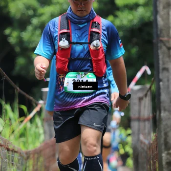Runner Photo 5256922