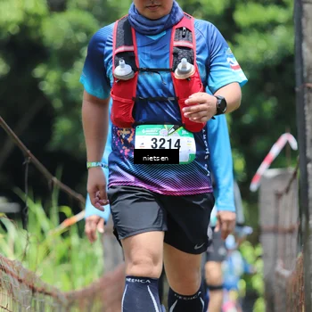Runner Photo 5256923