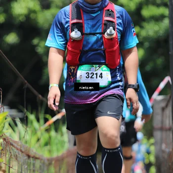 Runner Photo 5256924
