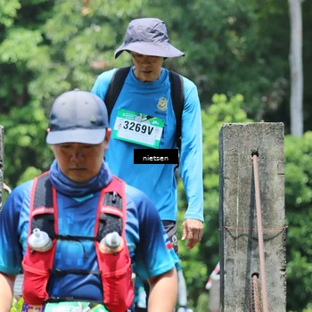 Runner Photo 5256926