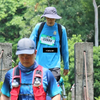 Runner Photo 5256927