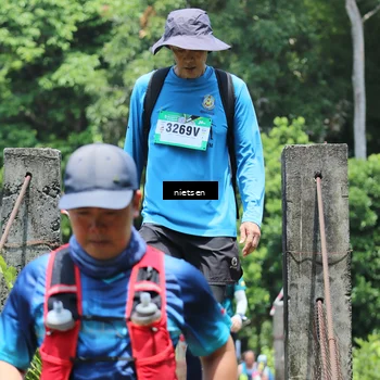 Runner Photo 5256928