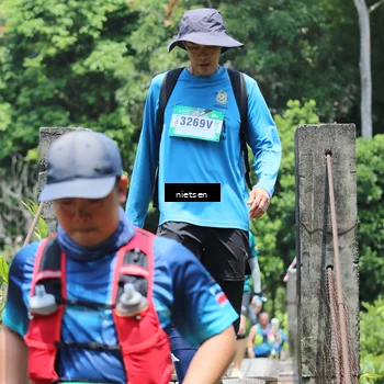 Runner Photo 5256929