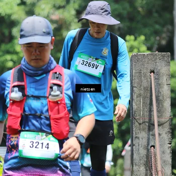 Runner Photo 5256930