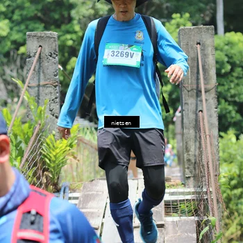 Runner Photo 5256931