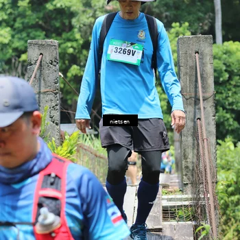 Runner Photo 5256932