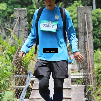 Runner Photo 5256933
