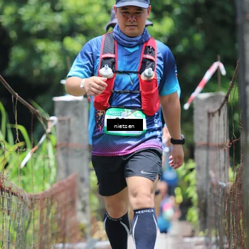 Runner Photo 5256934