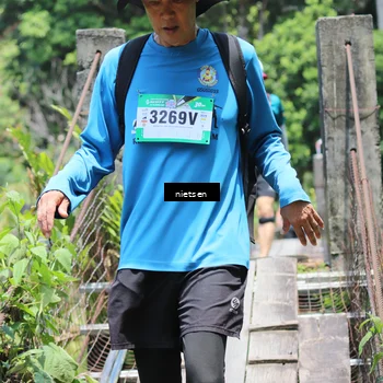 Runner Photo 5256935