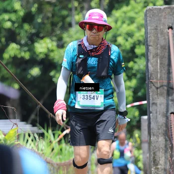 Runner Photo 5256936