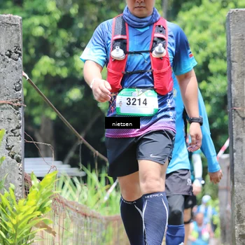 Runner Photo 5256937