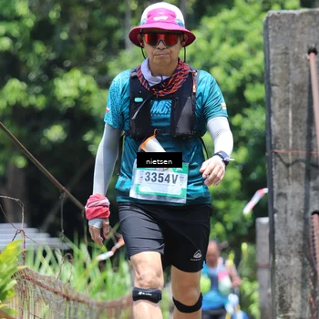 Runner Photo 5256938
