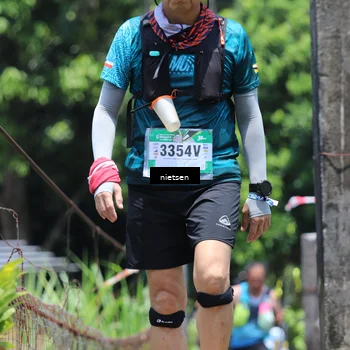 Runner Photo 5256939