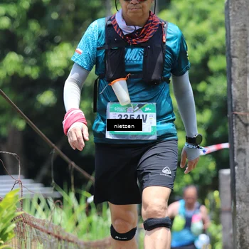 Runner Photo 5256940
