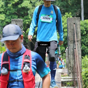 Runner Photo 5256941