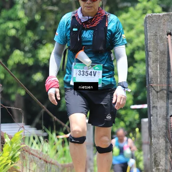 Runner Photo 5256942