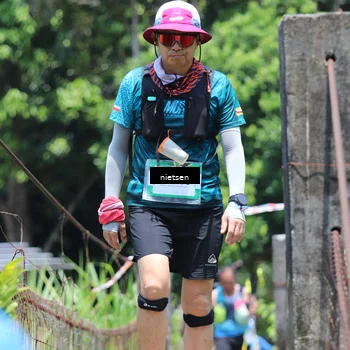 Runner Photo 5256943