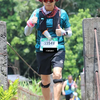 Runner Photo 5256944