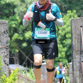 Runner Photo 5256945