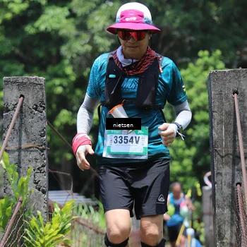 Runner Photo 5256947