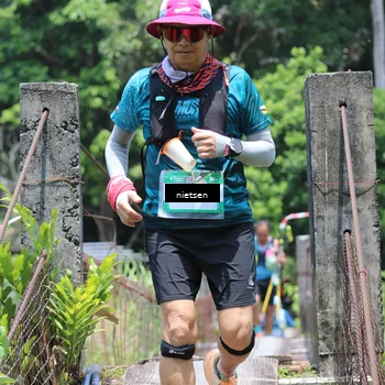 Runner Photo 5256948