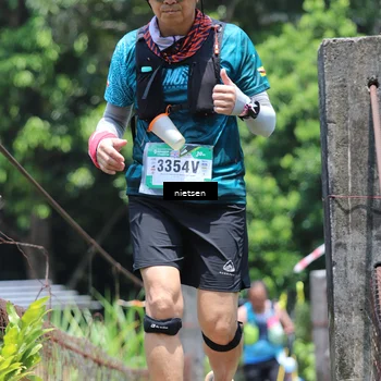 Runner Photo 5256949