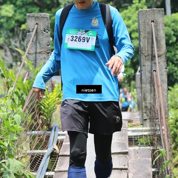 Runner Photo 5256950