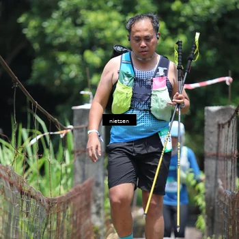 Runner Photo 5256952