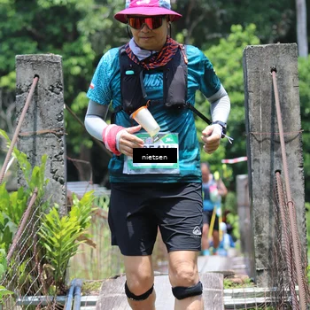 Runner Photo 5256953