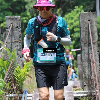 Runner Photo 5256954
