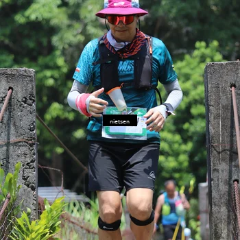 Runner Photo 5256955