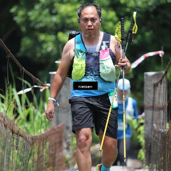 Runner Photo 5256956