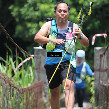 Runner Photo 5256958
