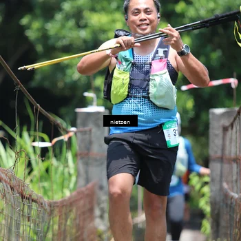 Runner Photo 5256959