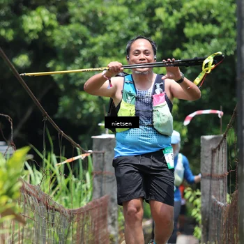 Runner Photo 5256960