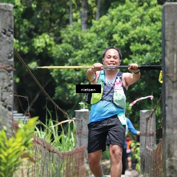 Runner Photo 5256961