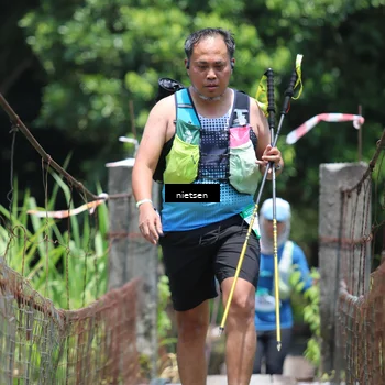Runner Photo 5256962